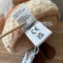 Jellycat Amuseables Mirielle St. Honore new Image 6