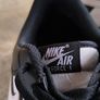 Genuine Dunk like New Image 8