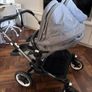 Twin baby essentials bundle Image 6