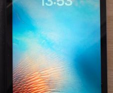 ipad 10th generation 64gb