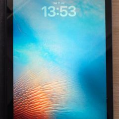 ipad 10th generation 64gb