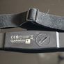Garmin Heart Rate Monitor Image 2