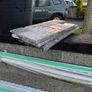 Free granite Image 3