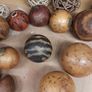 calabashes Image 3