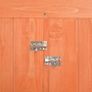 Garden Storage Shed Image 7