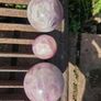 crystals bundle or buy separate Image 10