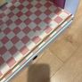 Barbie Dolls House Image 5