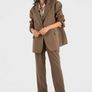 jacket Image 2