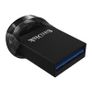 SanDisk Ultra Fit 64 GB USB 3.1 Flash Drive Up to 130 MB/s Read Image 4