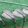 Golf clubs. Ladies or Juvenile Image 10