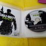 Call of Duty MW3 Modern Warfare 3 PlayStation 3 Ps3 Games Original Image 2