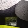 Sketchers Football Boots Image 2