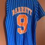 New York Knicks NBA T-shirt from Penneys Image 2