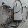 Dell Power supply 180W Image 3