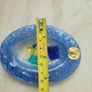 Murano glass Image 4