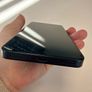 Nothing Phone (3a) 128GB - Unlocked - Fully Working (Used) Image 4