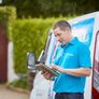 Long Established Milk Round For SaleMullingar Image 2