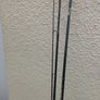 LOT 1:  CLEARANCE  - Large Selection Sea / Coarse Rods Image 4