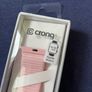 apple watch strap colour light pink 38/40 mm Image 2