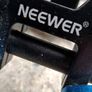 Neewer Camera Rig Image 2
