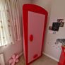 Ikea Wardrobe Kids Image 2