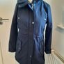 brand new Michael kors jacket size S ( big fit) Image 2