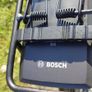 ebike Bosch new battry Image 8