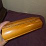 Wooden Jewellery box Image 4