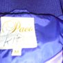 "Paco" Ladies Gilet Jacket for Sale Image 2