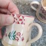Nicholas Mosse vintage mugs Image 3