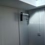 catering equipment Image 8