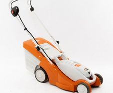 Stihl RMA-339