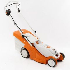 Stihl RMA-339