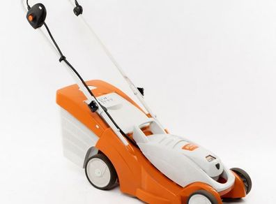 Stihl RMA-339