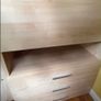 Bunk Bed Image 3