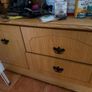 display Cabinet Image 2