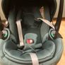 Maxi Cosi Car Seat Image 2