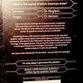 1999. Who Wants To Be A Millionaire. The Quiz Book. Image 6