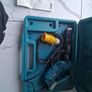 makita nail gun Image 2