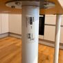 Ikea Linnmon Desk Image 5