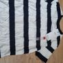boys t shirt Image 2