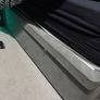 single ottoman bed Image 3
