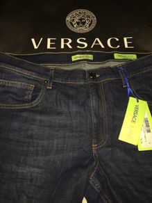 Versace Jeans