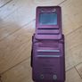 Flip 7 phone cover Image 4