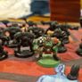 Warhammer Blood Bowl 1998 3rd Edition Box Complete Image 3