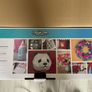 Silhouette Cameo 4 Vinyl & Cardstock Cutter Image 10