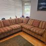 Couch (L shape) Image 4