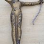 Art Deco Diana the Huntress Image 5