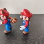 Mario Action Figures Image 5