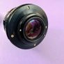 Helios 44M-4 MC 58mm F2 Image 3